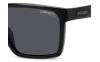 Gallery thumbnail for /media/thumbs/100x62.5/media/product_images/Carrera-Sunglasses-CARDUC-045-S-807IR-7fw100fh62.5.jpg