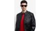 Gallery thumbnail for /media/thumbs/100x62.5/media/product_images/Carrera-Sunglasses-CARDUC-045-S-807IR-P14fw100fh62.5.jpg