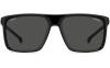Gallery thumbnail for /media/thumbs/100x62.5/media/product_images/Carrera-Sunglasses-CARDUC-049-S-807IR-P02fw100fh62.5.jpg