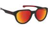Gallery thumbnail for /media/thumbs/100x62.5/media/product_images/Carrera-Sunglasses-CARDUC-050-S-003UZ-P01fw100fh62.5.jpg