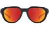 Gallery thumbnail for /media/thumbs/100x62.5/media/product_images/Carrera-Sunglasses-CARDUC-050-S-003UZ-P02fw100fh62.5.jpg