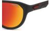 Gallery thumbnail for /media/thumbs/100x62.5/media/product_images/Carrera-Sunglasses-CARDUC-050-S-003UZ-P07fw100fh62.5.jpg