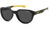 Gallery thumbnail for /media/thumbs/100x62.5/media/product_images/Carrera-Sunglasses-CARDUC-050-S-71C2K-P00fw100fh62.5.jpg