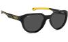 Gallery thumbnail for /media/thumbs/100x62.5/media/product_images/Carrera-Sunglasses-CARDUC-050-S-71C2K-P01fw100fh62.5.jpg