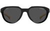 Gallery thumbnail for /media/thumbs/100x62.5/media/product_images/Carrera-Sunglasses-CARDUC-050-S-71C2K-P02fw100fh62.5.jpg