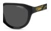 Gallery thumbnail for /media/thumbs/100x62.5/media/product_images/Carrera-Sunglasses-CARDUC-050-S-71C2K-P07fw100fh62.5.jpg