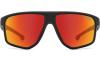 Gallery thumbnail for /media/thumbs/100x62.5/media/product_images/Carrera-Sunglasses-CARDUC-051-S-003UZ-P02fw100fh62.5.jpg
