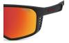 Gallery thumbnail for /media/thumbs/100x62.5/media/product_images/Carrera-Sunglasses-CARDUC-051-S-003UZ-P07fw100fh62.5.jpg