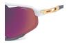 Gallery thumbnail for /media/thumbs/100x62.5/media/product_images/Carrera-Sunglasses-CARDUC-055-S-268Z0-P07fw100fh62.5.jpg
