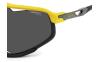 Gallery thumbnail for /media/thumbs/100x62.5/media/product_images/Carrera-Sunglasses-CARDUC-055-S-4CW2K-P07fw100fh62.5.jpg