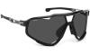 Gallery thumbnail for /media/thumbs/100x62.5/media/product_images/Carrera-Sunglasses-CARDUC-055-S-8072K-P01fw100fh62.5.jpg