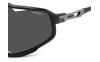 Gallery thumbnail for /media/thumbs/100x62.5/media/product_images/Carrera-Sunglasses-CARDUC-055-S-8072K-P07fw100fh62.5.jpg