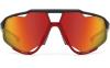 Gallery thumbnail for /media/thumbs/100x62.5/media/product_images/Carrera-Sunglasses-CARDUC-055-S-BLXUZ-P02fw100fh62.5.jpg