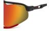 Gallery thumbnail for /media/thumbs/100x62.5/media/product_images/Carrera-Sunglasses-CARDUC-055-S-BLXUZ-P07fw100fh62.5.jpg