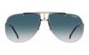 Gallery thumbnail for /media/thumbs/100x62.5/media/product_images/Carrera-Sunglasses-CARRERA-1052-S-RHL08-afw100fh62.5.jpg