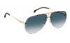Gallery thumbnail for /media/thumbs/100x62.5/media/product_images/Carrera-Sunglasses-CARRERA-1052-S-RHL08-cfw100fh62.5.jpg