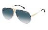 Gallery thumbnail for /media/thumbs/100x62.5/media/product_images/Carrera-Sunglasses-CARRERA-1052-S-RHL08-fw100fh62.5.jpg