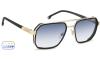 Gallery thumbnail for /media/thumbs/100x62.5/media/product_images/Carrera-Sunglasses-CARRERA-1069-S-0037Q-P01fw100fh62.5.jpg