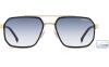 Gallery thumbnail for /media/thumbs/100x62.5/media/product_images/Carrera-Sunglasses-CARRERA-1069-S-0037Q-P02fw100fh62.5.jpg