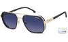 Gallery thumbnail for /media/thumbs/100x62.5/media/product_images/Carrera-Sunglasses-CARRERA-1069-S-0037Q-P05fw100fh62.5.jpg