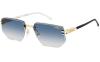 Gallery thumbnail for /media/thumbs/100x62.5/media/product_images/Carrera-Sunglasses-CARRERA-1070-S-80S08-0fw100fh62.5.jpg