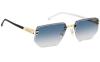 Gallery thumbnail for /media/thumbs/100x62.5/media/product_images/Carrera-Sunglasses-CARRERA-1070-S-80S08-1fw100fh62.5.jpg