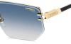 Gallery thumbnail for /media/thumbs/100x62.5/media/product_images/Carrera-Sunglasses-CARRERA-1070-S-80S08-7fw100fh62.5.jpg