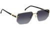 Gallery thumbnail for /media/thumbs/100x62.5/media/product_images/Carrera-Sunglasses-CARRERA-1070-S-RHL9O-1fw100fh62.5.jpg