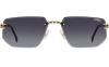 Gallery thumbnail for /media/thumbs/100x62.5/media/product_images/Carrera-Sunglasses-CARRERA-1070-S-RHL9O-2fw100fh62.5.jpg