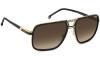 Gallery thumbnail for /media/thumbs/100x62.5/media/product_images/Carrera-Sunglasses-CARRERA-1071-S-I4686-1fw100fh62.5.jpg