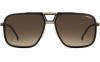 Gallery thumbnail for /media/thumbs/100x62.5/media/product_images/Carrera-Sunglasses-CARRERA-1071-S-I4686-2fw100fh62.5.jpg