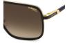 Gallery thumbnail for /media/thumbs/100x62.5/media/product_images/Carrera-Sunglasses-CARRERA-1071-S-I4686-7fw100fh62.5.jpg