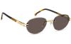 Gallery thumbnail for /media/thumbs/100x62.5/media/product_images/Carrera-Sunglasses-CARRERA-1088-S-06J70-P01fw100fh62.5.jpg