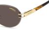 Gallery thumbnail for /media/thumbs/100x62.5/media/product_images/Carrera-Sunglasses-CARRERA-1088-S-06J70-P07fw100fh62.5.jpg