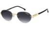Gallery thumbnail for /media/thumbs/100x62.5/media/product_images/Carrera-Sunglasses-CARRERA-1088-S-RHL9O-P00fw100fh62.5.jpg