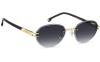 Gallery thumbnail for /media/thumbs/100x62.5/media/product_images/Carrera-Sunglasses-CARRERA-1088-S-RHL9O-P01fw100fh62.5.jpg