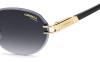 Gallery thumbnail for /media/thumbs/100x62.5/media/product_images/Carrera-Sunglasses-CARRERA-1088-S-RHL9O-P07fw100fh62.5.jpg