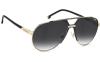 Gallery thumbnail for /media/thumbs/100x62.5/media/product_images/Carrera-Sunglasses-CARRERA-1089-S-5L39O-P01fw100fh62.5.jpg