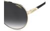 Gallery thumbnail for /media/thumbs/100x62.5/media/product_images/Carrera-Sunglasses-CARRERA-1089-S-5L39O-P07fw100fh62.5.jpg