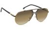 Gallery thumbnail for /media/thumbs/100x62.5/media/product_images/Carrera-Sunglasses-CARRERA-1089-S-I46N4-P01fw100fh62.5.jpg