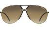 Gallery thumbnail for /media/thumbs/100x62.5/media/product_images/Carrera-Sunglasses-CARRERA-1089-S-I46N4-P02fw100fh62.5.jpg