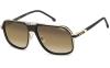 Gallery thumbnail for /media/thumbs/100x62.5/media/product_images/Carrera-Sunglasses-CARRERA-1090-S-I46N4-P00fw100fh62.5.jpg