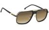 Gallery thumbnail for /media/thumbs/100x62.5/media/product_images/Carrera-Sunglasses-CARRERA-1090-S-I46N4-P01fw100fh62.5.jpg