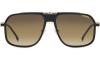 Gallery thumbnail for /media/thumbs/100x62.5/media/product_images/Carrera-Sunglasses-CARRERA-1090-S-I46N4-P02fw100fh62.5.jpg