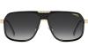 Gallery thumbnail for /media/thumbs/100x62.5/media/product_images/Carrera-Sunglasses-CARRERA-1090-S-OIT9O-P02fw100fh62.5.jpg