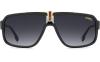 Gallery thumbnail for /media/thumbs/100x62.5/media/product_images/Carrera-Sunglasses-CARRERA-1091-S-8079O-P02fw100fh62.5.jpg