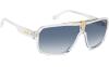 Gallery thumbnail for /media/thumbs/100x62.5/media/product_images/Carrera-Sunglasses-CARRERA-1091-S-90008-P01fw100fh62.5.jpg