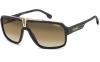 Gallery thumbnail for /media/thumbs/100x62.5/media/product_images/Carrera-Sunglasses-CARRERA-1091-S-I46N4-P00fw100fh62.5.jpg