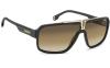 Gallery thumbnail for /media/thumbs/100x62.5/media/product_images/Carrera-Sunglasses-CARRERA-1091-S-I46N4-P01fw100fh62.5.jpg
