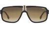 Gallery thumbnail for /media/thumbs/100x62.5/media/product_images/Carrera-Sunglasses-CARRERA-1091-S-I46N4-P02fw100fh62.5.jpg